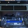 Intel Beast Canyon NUC 11 Roars With Mighty 5.3GHz Core i9-11900KB Tiger Lake-B CPU