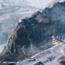 Battlefield 2042 Jaw-Dropping Reveal: Here’s Everything We Know Of EA’s Futuristic Shooter