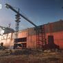 Battlefield 2042 Jaw-Dropping Reveal: Here’s Everything We Know Of EA’s Futuristic Shooter