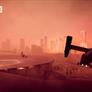 Battlefield 2042 Jaw-Dropping Reveal: Here’s Everything We Know Of EA’s Futuristic Shooter