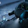 Battlefield 2042 Jaw-Dropping Reveal: Here’s Everything We Know Of EA’s Futuristic Shooter