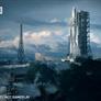 Battlefield 2042 Jaw-Dropping Reveal: Here’s Everything We Know Of EA’s Futuristic Shooter