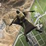 Battlefield 2042 Jaw-Dropping Reveal: Here’s Everything We Know Of EA’s Futuristic Shooter