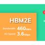 SK Hynix Next-Gen HBM3 Memory Primed To Deliver A Blistering 665GB/s Of Bandwidth