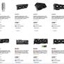 GeForce RTX 3070 Ti Cards Now 'Available' But Insane Retailer Pricing Leaves Us Flummoxed
