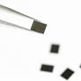 Samsung Announces Groundbreaking 50MP Phone Camera Sensor With World's Tiniest Pixels