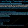 Intel's Hybrid CPU Roadmap Rumored To Feature Alder Lake, Raptor Lake CPUs With Up To 24 Cores