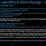 Intel's Hybrid CPU Roadmap Rumored To Feature Alder Lake, Raptor Lake CPUs With Up To 24 Cores