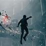 Add Control To Your Library On The Epic Game Store For Free, Here's How