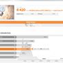 Intel Core i9-11900KB Tiger Lake B-Series CPU Makes Strong Benchmark Leak Debut