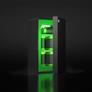 Microsoft's Xbox Series X Mini Fridge Is Real, Velocity Cooled And It's Spectacular