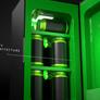 Microsoft's Xbox Series X Mini Fridge Is Real, Velocity Cooled And It's Spectacular