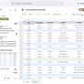 Google Workspace Now Open For All Users But Adds Paid Individual Premium Tier