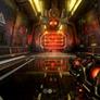 Rainbow Six Siege Adds NVIDIA DLSS For Huge FPS Boost, Ray Traced Doom Eternal Incoming