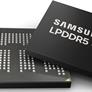 Samsung LPDDR5 Multichip Package Brings Performance And Efficiency To Mainstream Phones