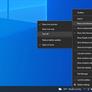 Microsoft Confirms Windows 10 KB5003637 Update Can Turn Your Taskbar Into A Blurry Mess