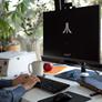 Atari VCS Console Is Now Available For Retro Gaming Goodness, But Its Price Tag Stings