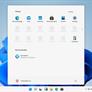 Leaked Windows 11 ISO Shows Microsoft's New OS Interface In The Flesh