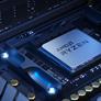 AMD Ryzen AM5 CPUs Rumored For Early 2022, Intel Z790 And Raptor Lake Set For Q3 2022
