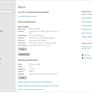 First Windows 11 Benchmarks Reveal The Surprising State Of Microsoft’s Next OS
