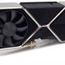 Cryptocurrency Miners Hoarded $500M Worth Of Graphics Cards In Q1 Amid GPU Shortage