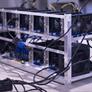 GeForce RTX 30 Prices Could Plummet Due To China's Big Cryptomining Crackdown