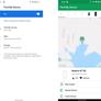 Android Phones Might Adopt A Crowdsourced Alternative To Apple's Find My Network