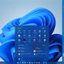 Windows 11 Could Introduce A Clever New Way To Wake Your PC 