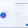 How To Bypass Windows 11 Internet Setup Requirement And Create A Local Account