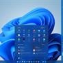 How To Bypass Windows 11 Internet Setup Requirement And Create A Local Account