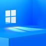 Microsoft's Windows 11 Livestream Event Is Today: How To Watch And What To Expect