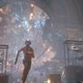 3DMark Adds Dedicated CPU Profile To Benchmark Suite Targeting Overclockers