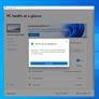What To Do If The Windows 11 Health Check App Says Your PC Is Not Compatible