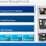 Intel Sapphire Rapids 10nm Xeons And Ponte Vecchio Xe-HPC GPU Prepare For EPYC Battle