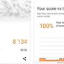 Samsung Exynos SoC Packing AMD RDNA 2 GPU Crushes All Phones In 3DMark Wild Life