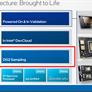 Intel Teases Impending Release Of Xe-HPG DG2 Gaming GPU For Enthusiasts