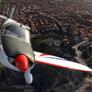 Microsoft Flight Simulator Gets A Critical Huge PC Performance Boost With Update 5