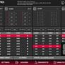 Hail Project Hydra! A New AMD Zen 3 Ryzen CPU Tuning Utility Is In Development