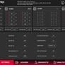Hail Project Hydra! A New AMD Zen 3 Ryzen CPU Tuning Utility Is In Development