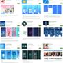 These Malware-Laced Android Apps Are Probably Stealing Your Facebook Password