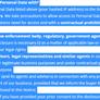 Audacity Open Source Audio Editor Called Out As Spyware Following Ownership Transfer