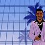 Latest GTA 6 Rumors Allege Vice City Return But Its Release Date Is Another Question