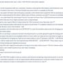 Kaseya Confirms Up To 1,500 Businesses Affected By Debilitating REvil Ransomware Attack