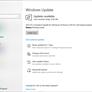 Microsoft Rushes Out Mandatory Windows Patches For PrintNightmare Exploit, Update ASAP