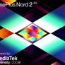 OnePlus Nord 2 5G Smartphone Powered By MediaTek Aims To Be A Flagship Killer