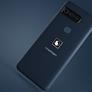 Here's Qualcomm's Fully-Loaded Snapdragon For Insiders Phone Built By ASUS Launching In August