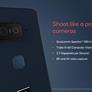 Here's Qualcomm's Fully-Loaded Snapdragon For Insiders Phone Built By ASUS Launching In August