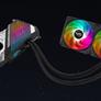 New ASUS GeForce RTX 3080 Ti Cards Sport Hybrid Cooler With Boosted 1860MHz GPU Clock