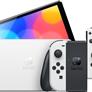 Nintendo Switch OLED Preorders Could Go Live This Week, Here's Where To Track Listings