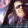 Watch Virgin Galactic Founder Richard Branson Blast Off For Space Today, Right Here